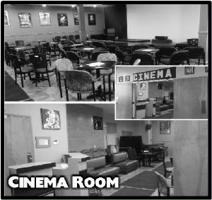 CINEMAROOM.jpg