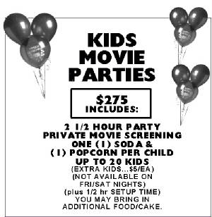 KIDSMOVIEPARTIES.jpg