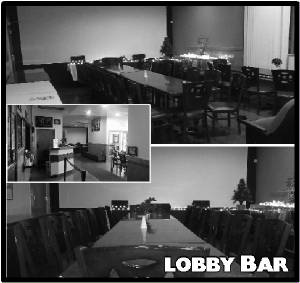 LOBBYBAR.jpg