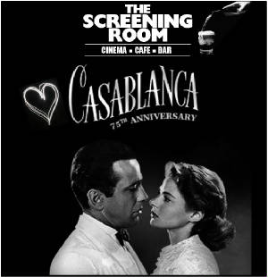 casablanca2018.jpg