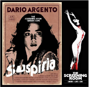 suspiriafacebook.jpg